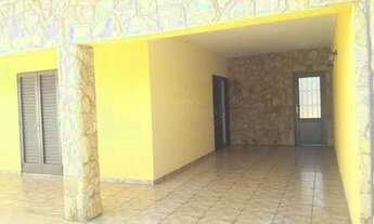 Imagem 3: Locação de Casas / Padrão na cidade de Araraquara