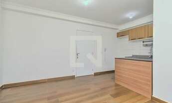 Imagem 5: Apartamento para Aluguel - Bela Vista, 2 Quartos, 49 m2