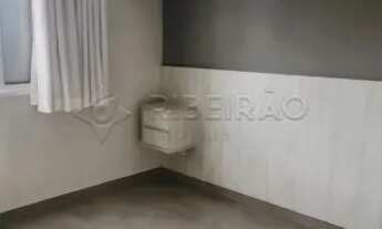 Imagem 7: Ribeirao Preto - Apartamento Padrão - Jardim Botanico