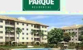 Imagem: Reserva Parque - 3 quartos