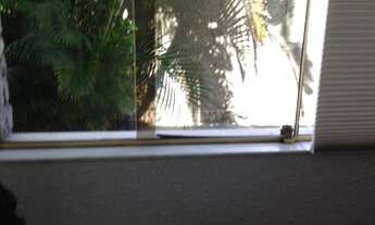 Imagem 6: Casa para venda possui 237 metros quadrados e 5 quartos em São Francisco - Niterói .Troco