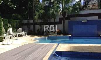 Imagem 4: Apartamento para Venda - 124m², 3 dormitórios, sendo 1 suites, 1 vaga - Moinhos De Vento