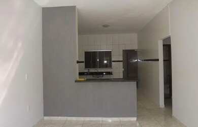 Imagem 3: Casa Residencial Jd. Balneario Meia Ponte