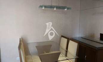 Imagem 3: SãO PAULO - Apartamento Padrão - Mooca