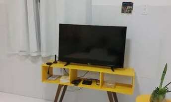 Imagem: Alugo kitnet para temporada