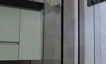 Imagem 4: Apartamento Venda São Joaquim