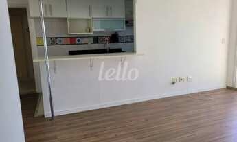 Imagem 5: São Paulo - Apartamento Padrão - Barra Funda