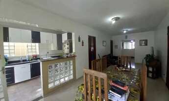 Imagem: Vendo Casa em Santo André