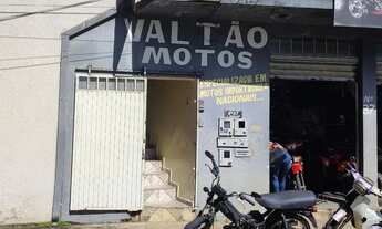 Imagem 3: Aluguel kitnet praça oeste