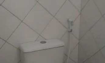 Imagem 5: Aluga-se apartamento no Conjunto Beira Mar