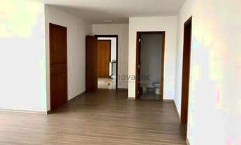 Imagem 1: Penthouse com 3 dormitórios, 240 m² - venda por R$ 1.350.000,00 ou aluguel por R$ 5.972,24