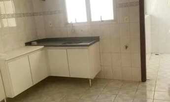 Imagem 6: Apartamento com 2 dormitórios à venda, 71 m² - Jardim Simus - Sorocaba/SP