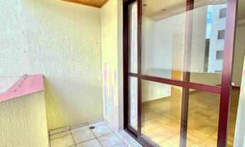 Imagem 4: Apartamento para aluguel e venda 85 metros quadrados com 3 quartos 1 suite Jardim Maia Gua