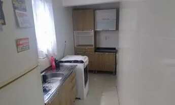 Imagem 3: Realengo: 2 casas junto Rua General Azeredo