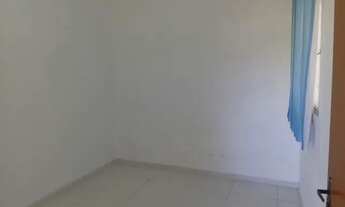 Imagem 5: Aluga-se casa de 2 quartos, sala, cozinha, lavanderia