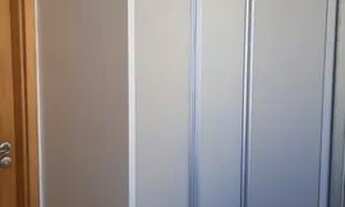 Imagem 6: Alto padrão em Boa Viagem perto do Santa Maria e CBV