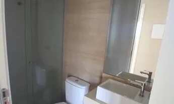 Imagem: Alugo apto no cond. Pleno Residence, 8 °