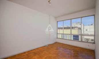 Imagem: Apartamento à venda, 2 quartos, Copacabana