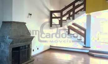 Imagem 3: Casa PORTO ALEGRE RS