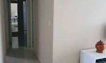 Imagem 7: Apartamento para Locação em Recife, Boa Viagem, 2 dormitórios, 1 suíte, 1 banheiro, 1 vaga