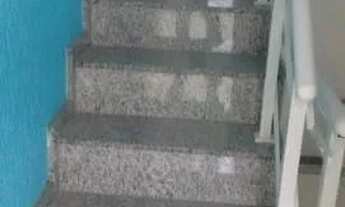 Imagem 5: Casa para Locação 2 Quartos, 2 Suites, 2 Vagas, 40M², GUARATIBA, RIO DE JANEIRO - RJ