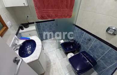 Imagem 6: SÃO PAULO - Apartamento Padrão - VILA CLEMENTINO