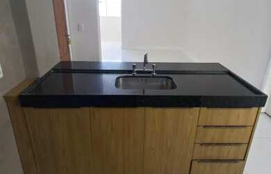 Imagem 5: O QUARTO E SALA DOS SEUS SONHOS