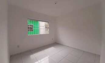 Imagem 7: Casa em condomínio fechado no Jardins