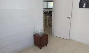 Imagem 6: Apartamento de 2 quartos para alugar no bairro Cachoeira Do Bom Jesus