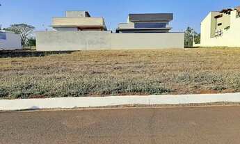 Imagem 2: Terreno Condomínio em Ribeirão Preto