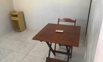 Imagem 7: Alugo Kitnet em Tambauzinho (Semi-mobilhado