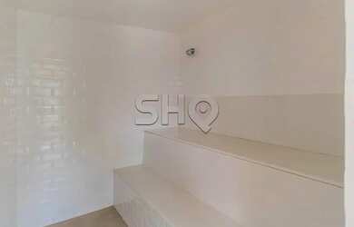 Imagem 6: JARDIM EVEREST - SOBRADO - 04 SUÍTES - 04 VAGAS