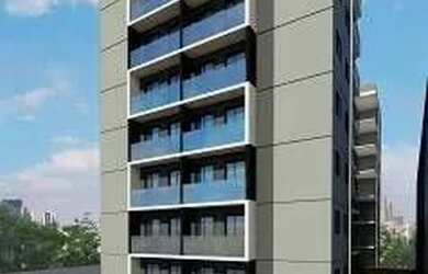 Imagem 7: Apartamento à venda no bairro Itaquera - São Paulo/SP