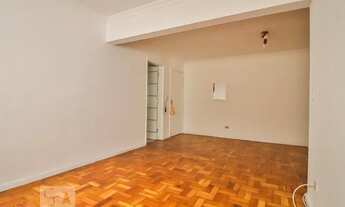 Imagem 5: Apartamento para Aluguel - Jardim Paulista, 3 Quartos, 103 m2