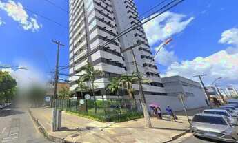 Imagem: Apartamento 2 quartos ed rio lena Pedreira