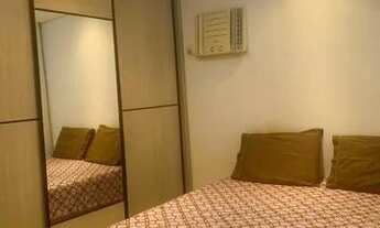 Imagem 6: Excelente apartamento na parte alta de maceió