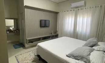 Imagem 3: Vende-se Casa no Jardim dos Ipês 1