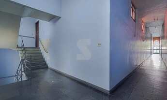 Imagem 2: Apartamento para aluguel, 2 quartos, 1 vaga, Eldorado - Contagem/MG