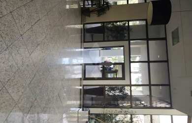 Imagem 3: PORTO ALEGRE - Apartamento Padrão - Bom Fim