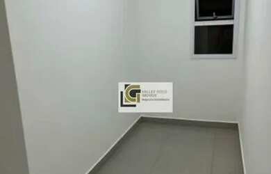 Imagem 6: Casa com 3 dormitórios à venda, 174 m² por R$ 730.000,00 - Villa Branca - Jacareí/SP