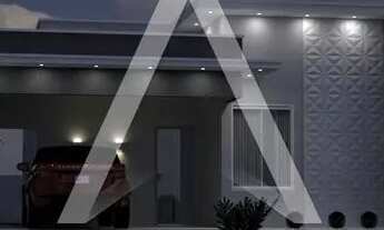 Imagem 3: CASA RESIDENCIAL em Sinop - MT, Jardim Pienza