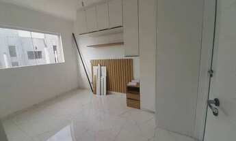 Imagem 5: Alvaro vende apartamento Triplex em Santa Tereza - Parnamirim - RN