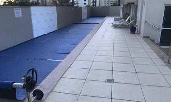 Imagem 5: 2 quartos(um suite) próximo a Pça do Sol e Tamandaré