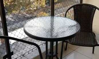 Imagem 7: Apartamento 3 Dormitórios no Km18 Osasco !