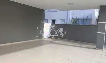 Imagem 2: Sobrado para locação definitiva, condomínio fechado - Costa Nova, Praia do Massaguaçu em C