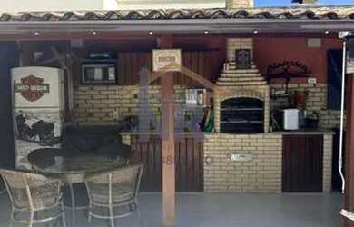 Imagem 4: Cobertura-À VENDA-Freguesia (Jacarepaguá)-Rio de Janeiro-RJ