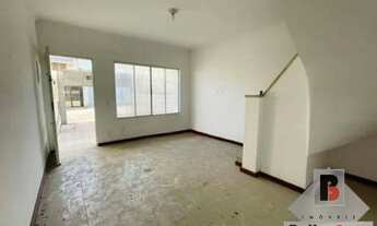 Imagem: Sobrado a venda na Agua Rasa