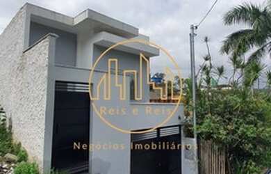 Imagem 3: LINDA CASA INDIVIDUAL COLONIAL CONTAGEM