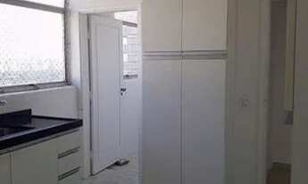 Imagem 7: Apartamento com 3 dormitórios à venda, 159 m² por R$ 2.014.000,00 - Jardim Paulista - São