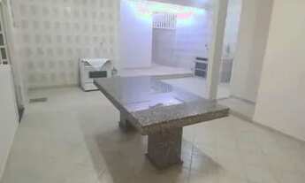 Imagem 7: Casa Independente Com 4qts Para Alugar no Morada Do Vale